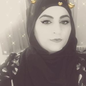 Meet your Posher, Ayshe